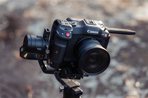 Canon EOS C70 Lifestyle images 89 - Newsshooter