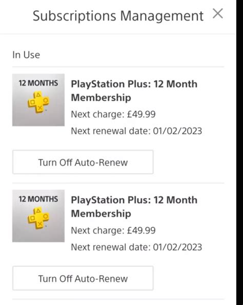 Sony’s PlayStation Game Pass Reveal Imminent as PS Now Subscriptions Change to PS+