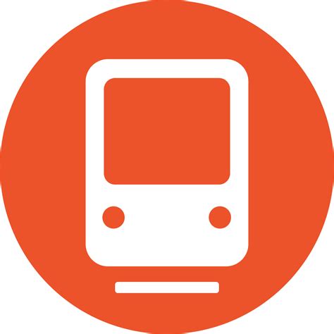 Seattle Streetcar Network | Seattle WA