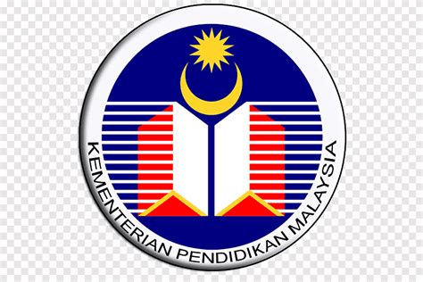 Logo Kementerian Pendidikan