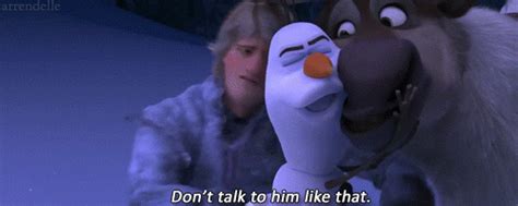 Frozen Sven Quotes. QuotesGram