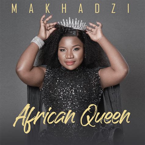 Songs Similar to Beke Le Beke by Makhadzi - Chosic