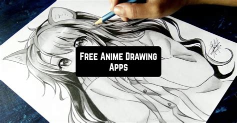 Update more than 56 hardest anime characters to draw latest - in.cdgdbentre