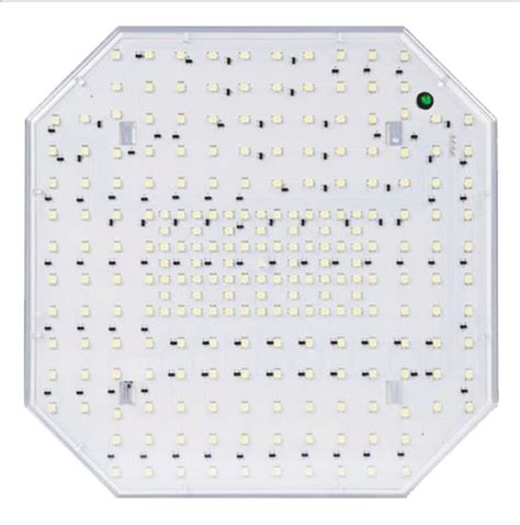 RS PRO | RS PRO LED Cluster Light, 230 V ac | 828-2152 | RS Components