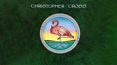 Christopher Cross - Sailing Chords - Chordify