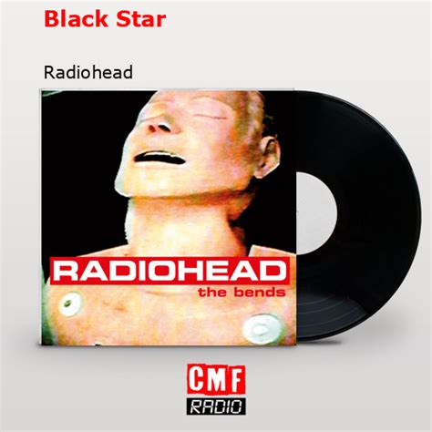 La historia y el significado de la canción 'Black Star - Radiohead