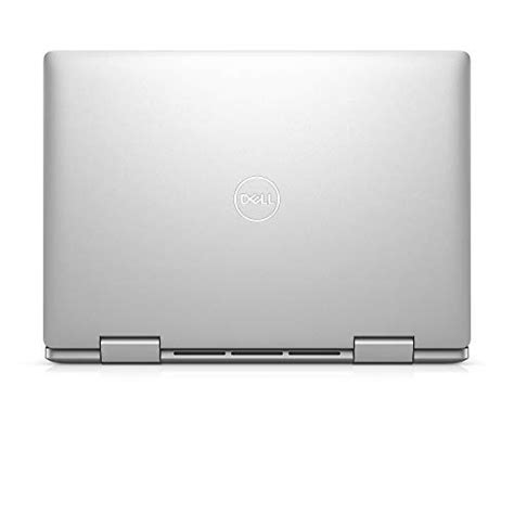 Dell Inspiron 14 5000 2-in-1 Convertible Laptop 14 Inch, FHD ...