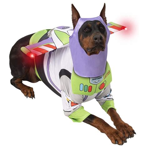 Slinky Dog From Toy Story Costume Sale Websites, Save 58% | jlcatj.gob.mx