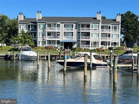 Waterfront - Grasonville MD Waterfront Homes For Sale - 8 Homes | Zillow