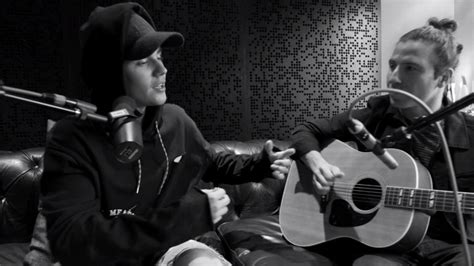 6 Acoustic Justin Bieber Performances That Showcase His AMAZING Voice ...