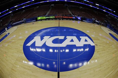 NCAA adopts college basketball reforms for draft, recruiting | The ...