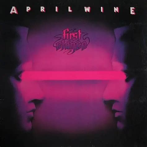 April Wine Songs Ranked | Return of Rock