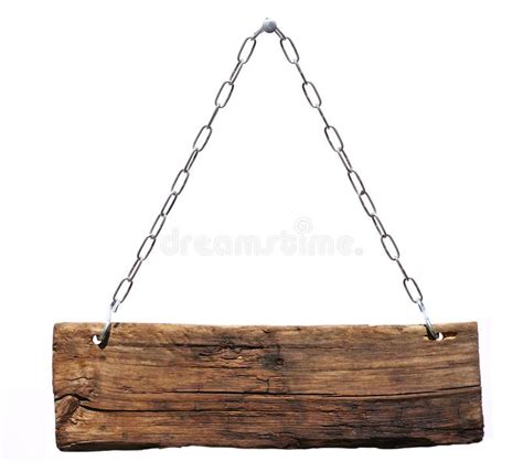 Wood sign. Hanging from a chain , #ad, #sign, #Wood, #chain, #Hanging # ...