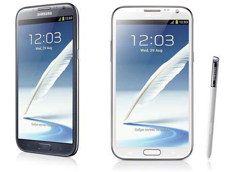 BEST PHABLET PHONE EVER SAMSUNG GALAXY NOTE 2 SMALL REVIEW ,SPECIFICATIONS AND PRICE IN INDIA ...