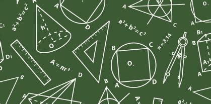 Solving Chess through Math #1: Conditional Statements - Chess.com