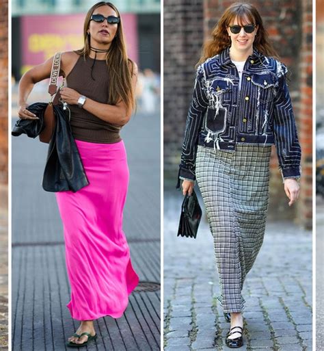 Here’s What Everyone in Copenhagen Is Wearing Right Now - PureWow