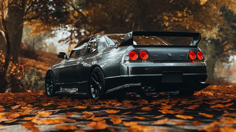 JDM car Wallpapers on WallpaperDog