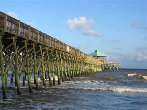 Folly Beach 2020: Best of Folly Beach, SC Tourism - TripAdvisor