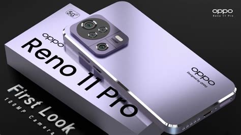 Oppo Reno 11 Pro Plus Price, Specs, Release Date, News - GSMArena.com