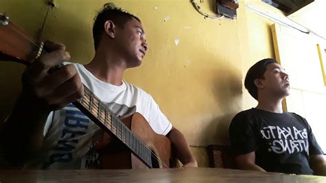 Lagu Minang Sedih "Talambek Pulang". - YouTube