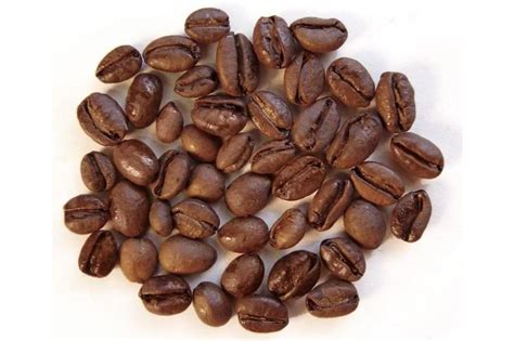 Liberica Coffee Beans Guide: A Deep Dive into Flavor & Origin