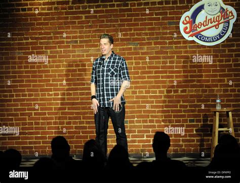 Charlie Goodnights Comedy Club Raleigh Nc - Comedy Walls