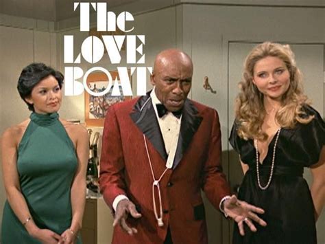 the love boat | The Love Boat Episodes - The Love Boat Season 9 1987 Episode Guides ... | Love ...