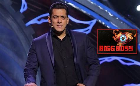 Bigg Boss 14: Salman Khan's Reality Show Extended? Probable Finale Date ...