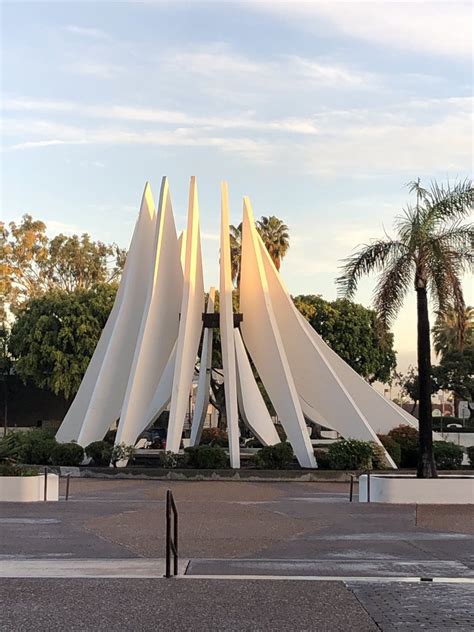 COMPTON COURTHOUSE - 92 Photos & 123 Reviews - Courthouses - 200 W ...