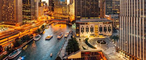 Evening MBA Program | The University of Chicago Booth School of Business