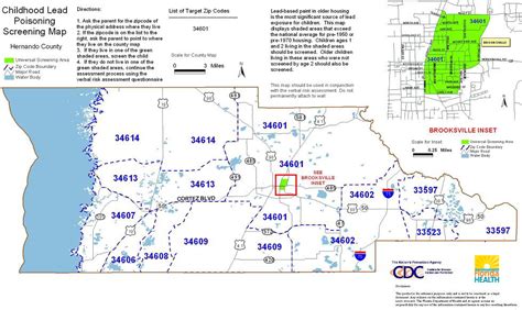 Download Seminole County Zip Codes Map - bloggingmike