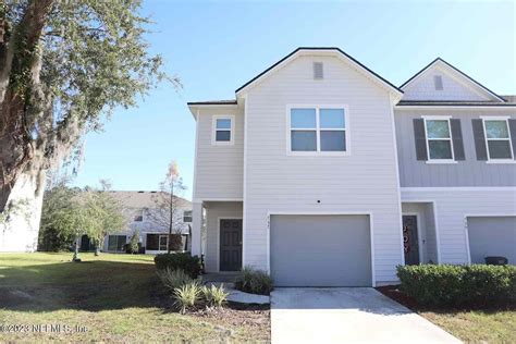 Jacksonville, FL 1313 Homes For Rent By Owner (FRBO) | ByOwner