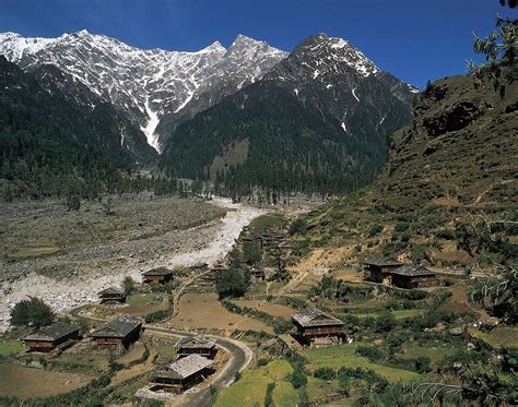 India - Himalayas, Subcontinent, Diversity | Britannica