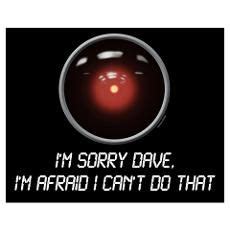 2001 A Space Odyssey Quotes - ShortQuotes.cc