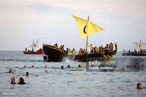 37 Berber Moors Stock Photos, High-Res Pictures, and Images - Getty Images