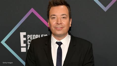 Jimmy Fallon apologizes for blackface in old 'SNL' clip: 'There is no excuse for this'