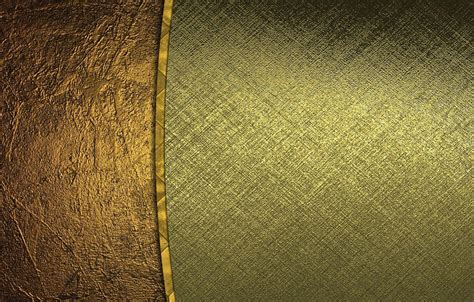 Gold Texture Wallpapers - Top Free Gold Texture Backgrounds - WallpaperAccess