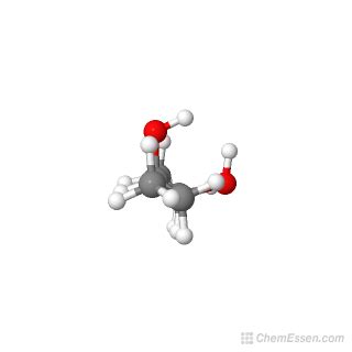 3,4-Hexanediol Structure - C6H14O2 - Over 100 million chemical ...