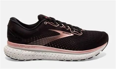 7 Best Brooks Nursing Shoes