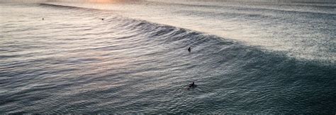 Surfing in Gisborne | 100% Pure New Zealand