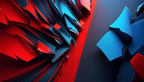 Blue Red Black Stock Photos, Images and Backgrounds for Free Download