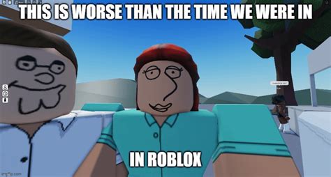 Roblox guy : r/bloxymemes