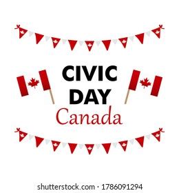 311 Civic holiday canada Images, Stock Photos & Vectors | Shutterstock