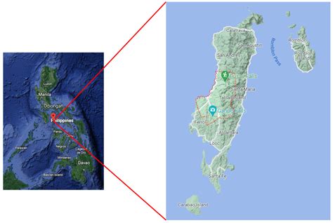 Buildings | Free Full-Text | GIS-Based Risk Assessment of Structure Attributes in Flood Zones of ...