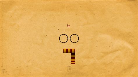 Gryffindor Harry Potter Quotes. QuotesGram