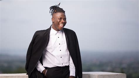 Stonebwoy Songs (MP3 Download) – GhanaSongs.com – Ghana Music Downloads