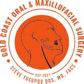 Gold Coast Oral & Maxillofacial Surgery Blog