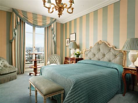 15 Best Hotels in Geneva for 2024 | U.S. News Travel