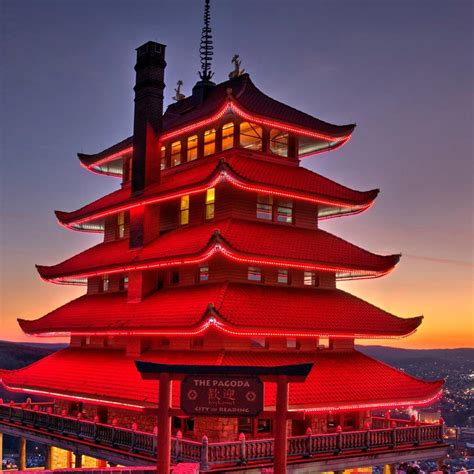 PAGODA (2024) All You Need to Know BEFORE You Go (with Photos)