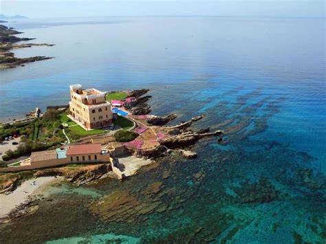 8 Best Hotels in Sardinia | Best Places to Stay in Sardinia